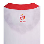 Nike Poland Stadium Home Jersey ruházat