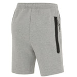 Nike Poland Tech Fleece Shorts polár pulóver