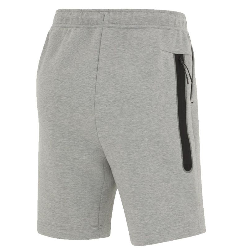 Nike Poland Tech Fleece Shorts polár pulóver