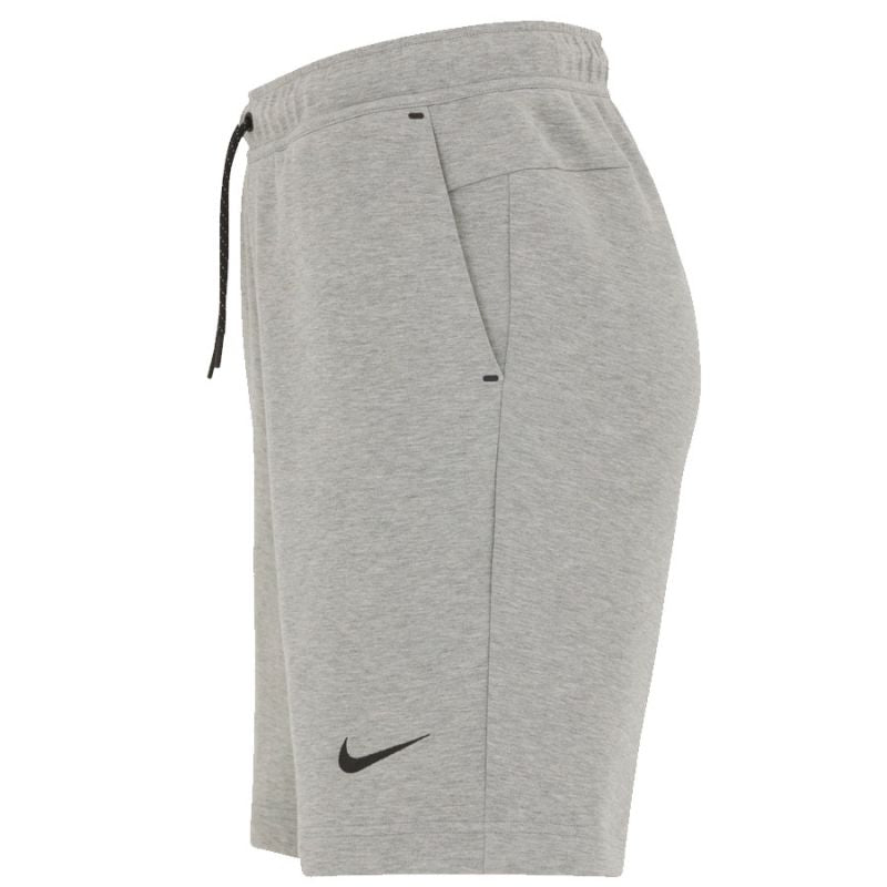 Nike Poland Tech Fleece Shorts polár pulóver