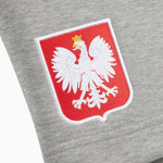 Nike Poland Tech Fleece Shorts polár pulóver