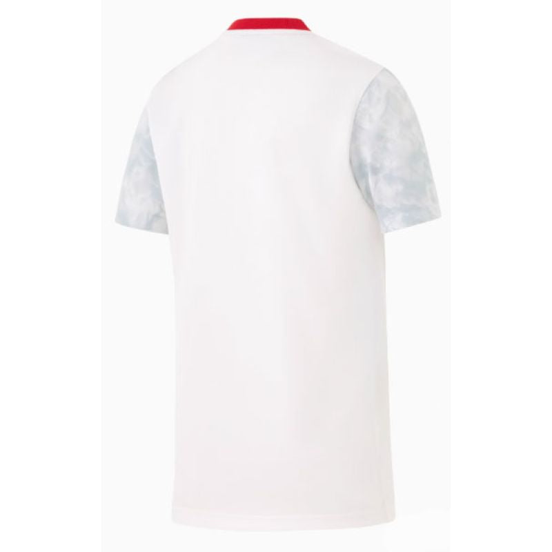 Nike Poland Top Home gyerek focilabda