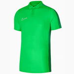 Nike Polo Academy 23 Ruházat Póló férfi DR1346329