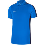 Nike Polo Academy 23 Ruházat Póló férfi DR1346463