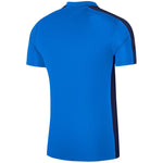 Nike Polo Academy 23 Ruházat Póló férfi DR1346463
