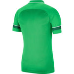 Nike Polo Dry Academy 21 T-shirt Ruházat póló férfi CW6104362