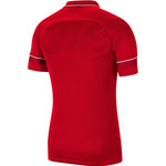 Nike Polo Dry Academy 21 T-shirt Ruházat póló férfi CW6104657