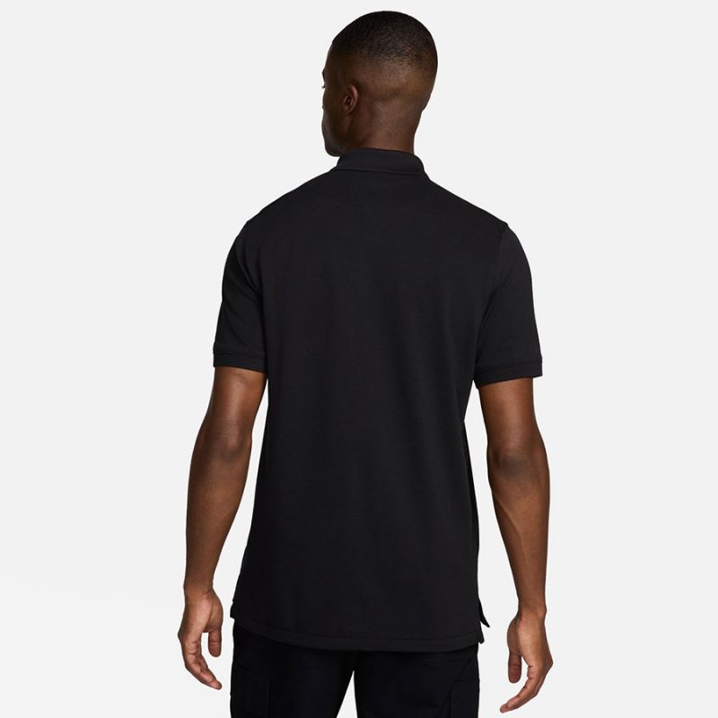 Nike Polo Liverpool FC DF 2.0 M T-shirt FV7770-011 Póló - Sportmania.hu