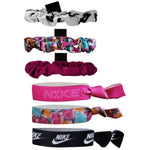 Nike Ponytail Holders N1003666906OS hair bands Kiegészítők - Sportmania.hu