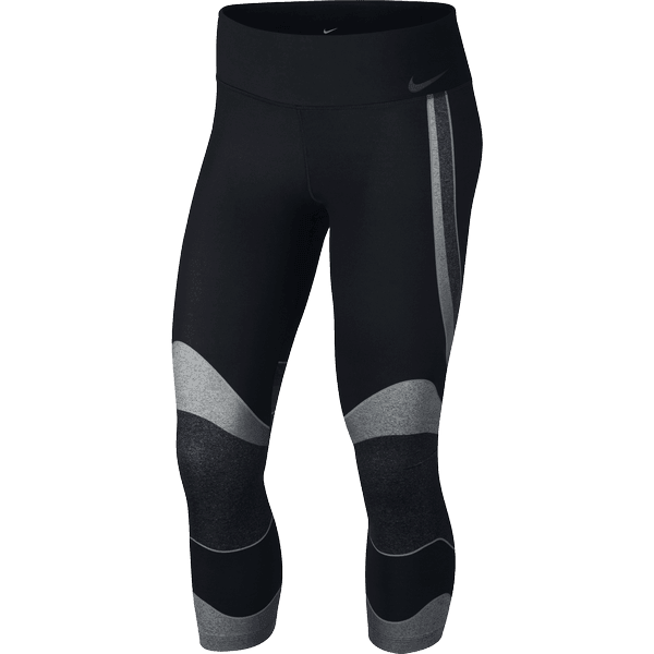 Nike Power Womens High-Rise Training , (aláöltözet), női Legging - Sportmania.hu