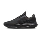 Nike Precision VI M DD9535-001 shoe Cipő - Sportmania.hu