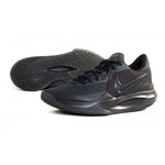 Nike Precision VI M DD9535-001 shoe Cipő - Sportmania.hu