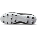 Nike Premier 3 FG M AT5889-010 football boots Cipő - Sportmania.hu