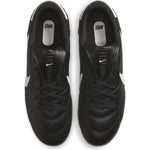 Nike Premier 3 FG M AT5889-010 football boots Cipő - Sportmania.hu