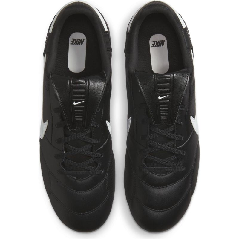 Nike Premier 3 FG M AT5889-010 football boots Cipő - Sportmania.hu