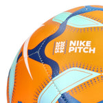 Nike Premier League Pitch Football FZ3048-869 Kiegészítők - Sportmania.hu