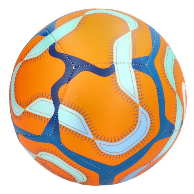 Nike Premier League Pitch Football FZ3048-869 Kiegészítők - Sportmania.hu