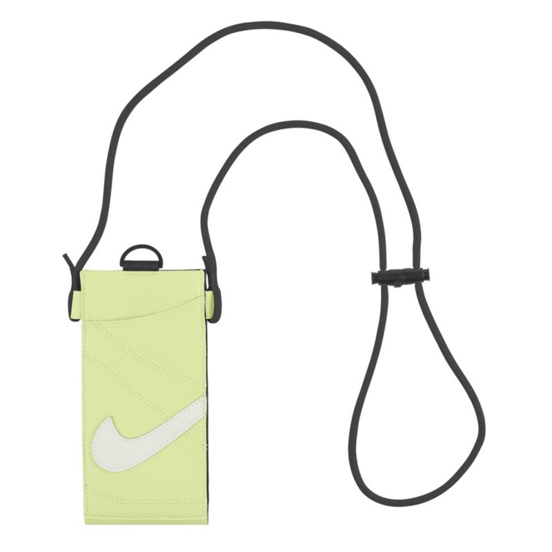 Nike Premium Phone Crossbody Case 92800648587 Kiegészítők - Sportmania.hu