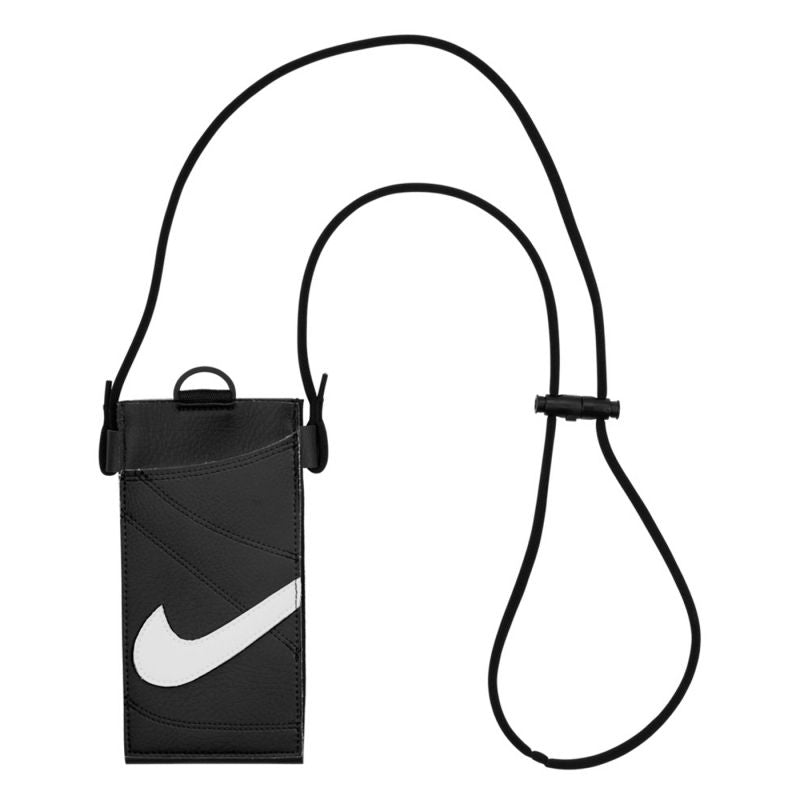 Nike Premium Phone Crossbody Case táska 92800618780