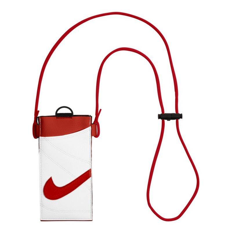Nike Premium Phone Crossbody Case táska 92800618783