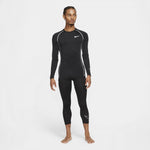 Nike Pro Dri-FIT LM DD1919-010 thermal pants Leggings - Sportmania.hu