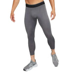 Nike Pro Dri-FIT M pants férfi nadrág