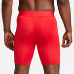Nike Pro Dri-Fit Strike M DH8128-657 Thermal Shorts Short Ruházat - Sportmania.hu