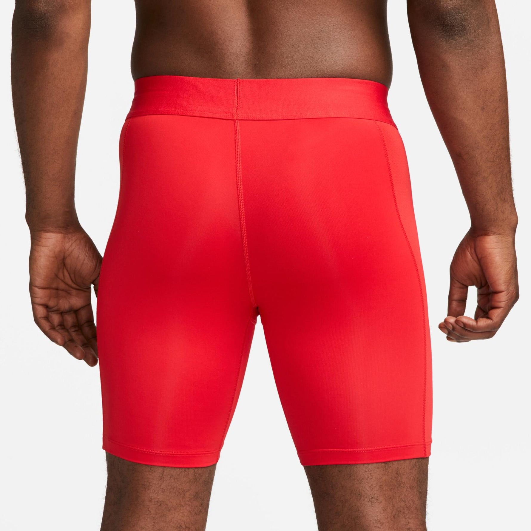 Nike Pro Dri-Fit Strike M DH8128-657 Thermal Shorts Short Ruházat - Sportmania.hu