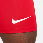 Nike Pro Dri-Fit Strike M DH8128-657 Thermal Shorts Short Ruházat - Sportmania.hu