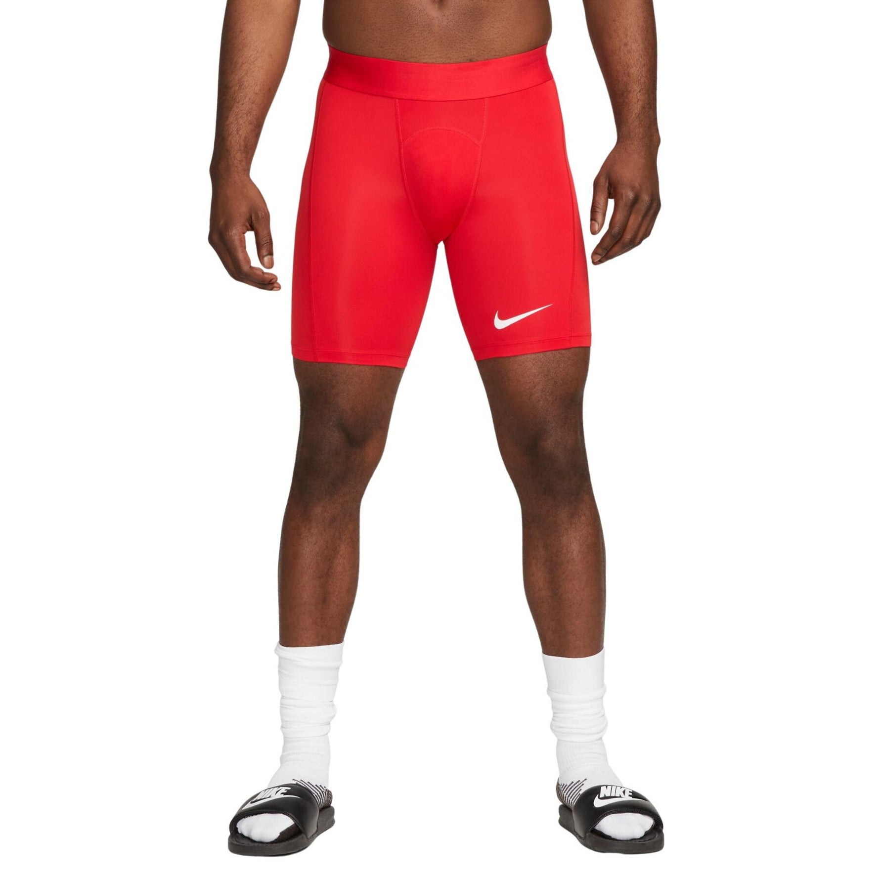 Nike Pro Dri-Fit Strike M DH8128-657 Thermal Shorts Short Ruházat - Sportmania.hu