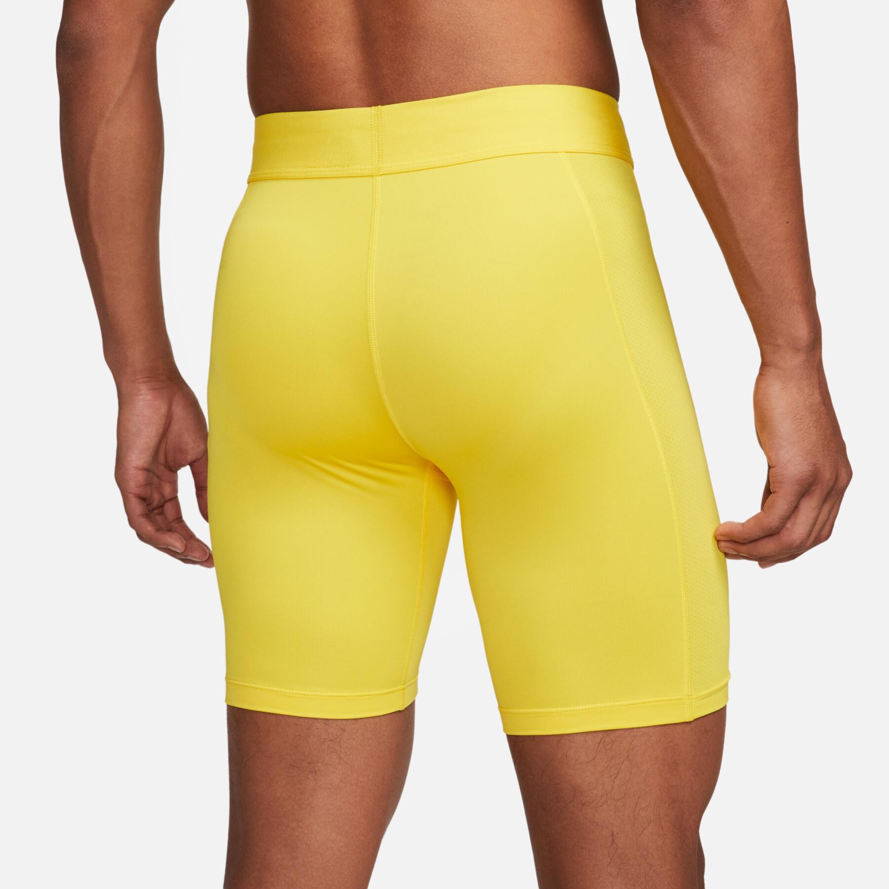 Kép alternatív szöveg