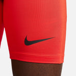 Nike Pro Dri-Fit Strike M DH8128-819 Thermal Shorts Short Ruházat - Sportmania.hu