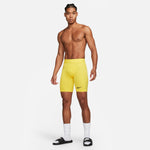 Nike Pro Dri-Fit Strike Thermal Shorts Short Ruházat Nadrág férfi DH8128-719