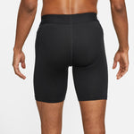 Nike Pro Dri-Fit Strike Thermal Shorts Short Ruházat Termoaktív férfi DH8128-010
