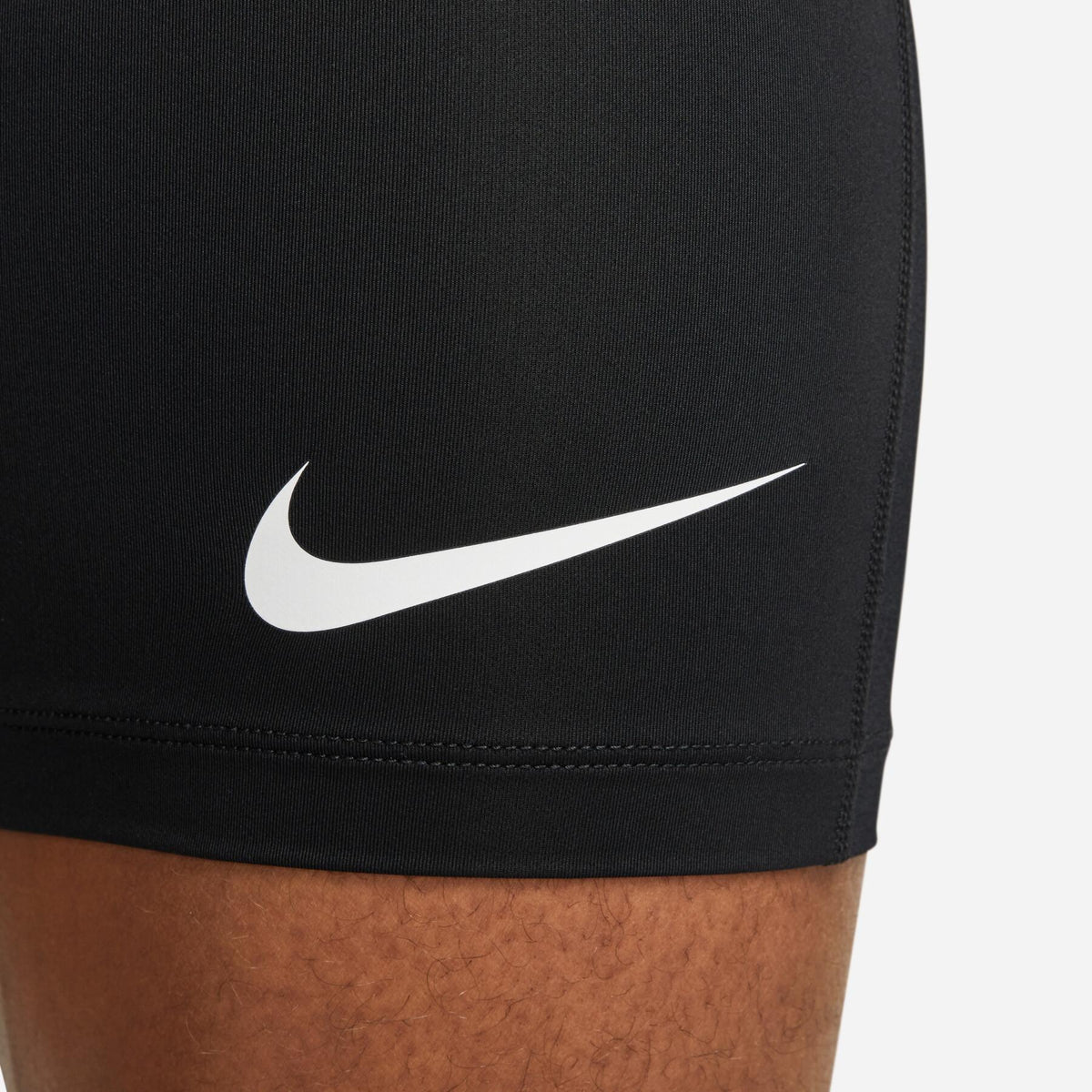Nike Pro Dri-Fit Strike Thermal Shorts Short Ruházat Termoaktív férfi DH8128-010