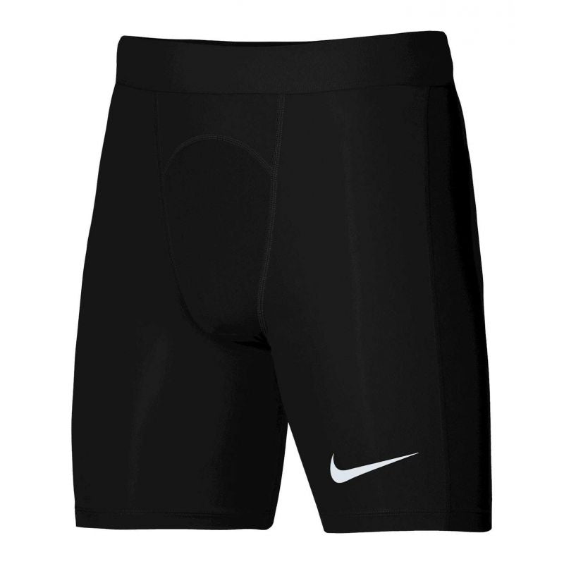 Nike Pro Dri-Fit Strike Thermal Shorts Short Ruházat Termoaktív férfi DH8128-010