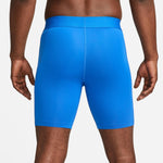 Nike Pro Dri-Fit Strike Thermal Shorts Short Ruházat Termoaktív férfi DH8128-463