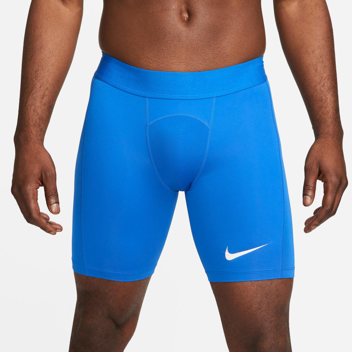Nike Pro Dri-Fit Strike Thermal Shorts Short Ruházat Termoaktív férfi DH8128-463