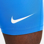 Nike Pro Dri-Fit Strike Thermal Shorts Short Ruházat Termoaktív férfi DH8128-463
