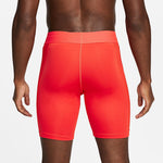Nike Pro Dri-Fit Strike Thermal Shorts Short Ruházat Termoaktív férfi DH8128-819