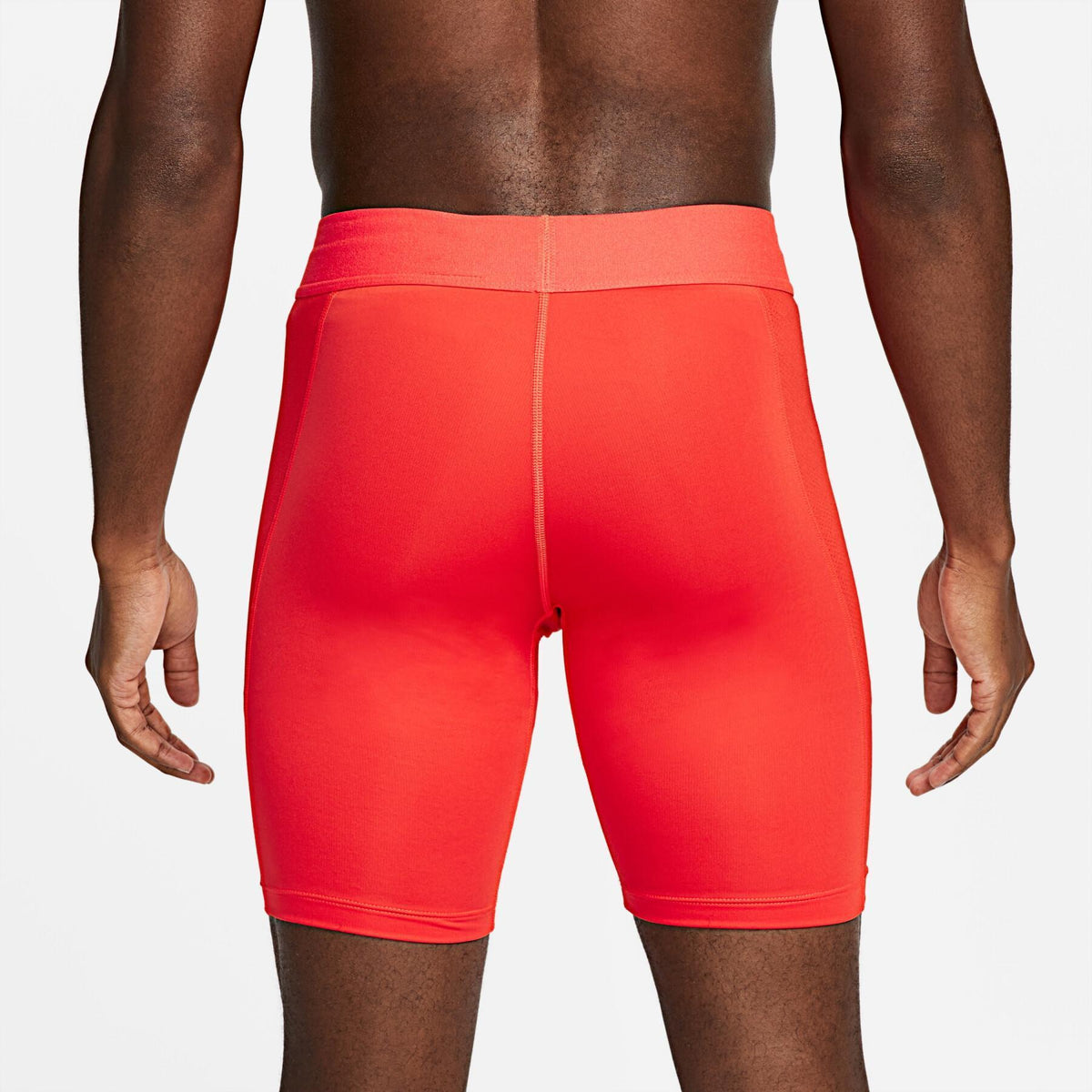 Nike Pro Dri-Fit Strike Thermal Shorts Short Ruházat Termoaktív férfi DH8128-819