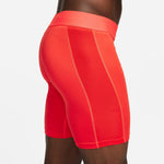 Nike Pro Dri-Fit Strike Thermal Shorts Short Ruházat Termoaktív férfi DH8128-819