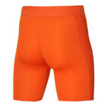 Nike Pro Dri-Fit Strike Thermal Shorts Short Ruházat Termoaktív férfi DH8128-819