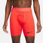 Nike Pro Dri-Fit Strike Thermal Shorts Short Ruházat Termoaktív férfi DH8128-819