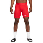 Nike Pro Dri-Fit Strike Thermal Shorts Short Ruházat Termoaktív ruha férfi DH8128-657