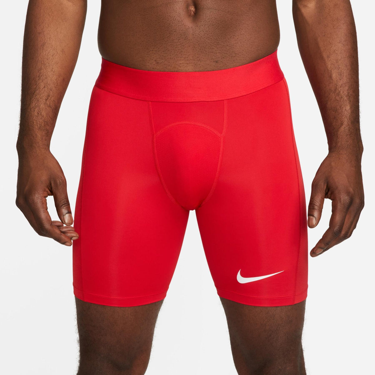 Nike Pro Dri-Fit Strike Thermal Shorts Short Ruházat Termoaktív ruha férfi DH8128-657