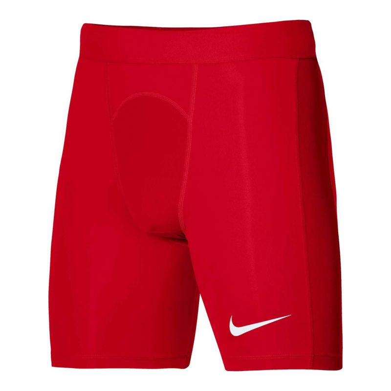Nike Pro Dri-Fit Strike Thermal Shorts Short Ruházat Termoaktív ruha férfi DH8128-657
