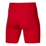 Nike Pro Dri-Fit Strike Thermal Shorts Short Ruházat Termoaktív ruha férfi DH8128-657
