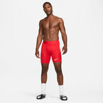 Nike Pro Dri-Fit Strike Thermal Shorts Short Ruházat Termoaktív ruha férfi DH8128-657