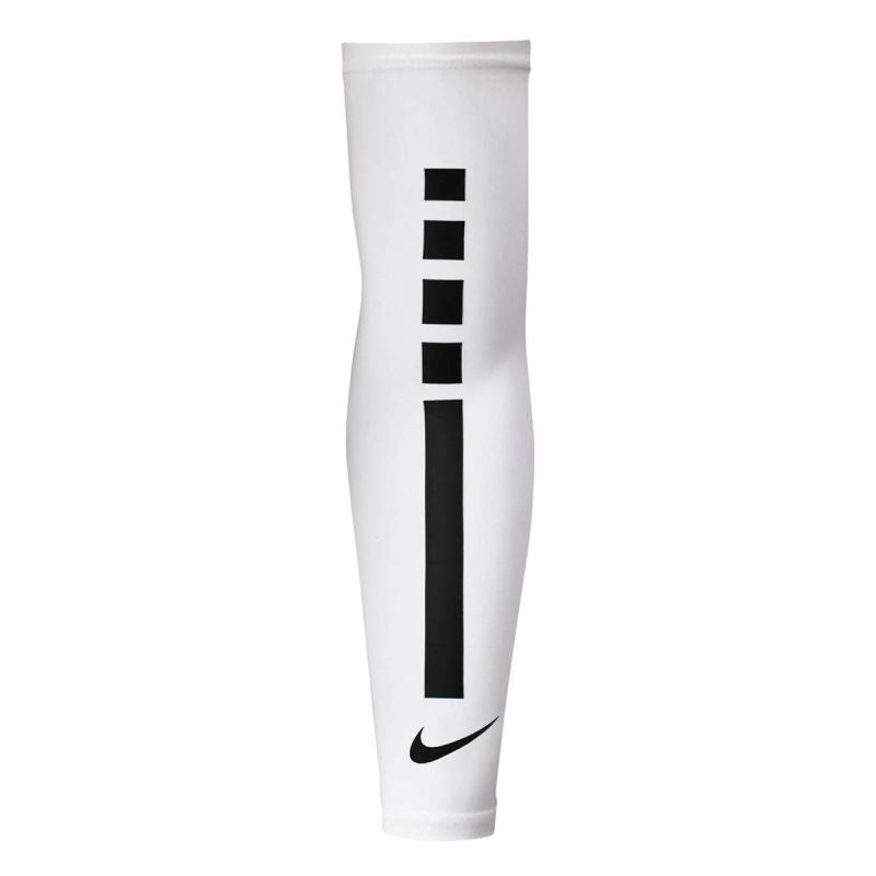 Nike PRO ELITE SLEEVE 92800279783
